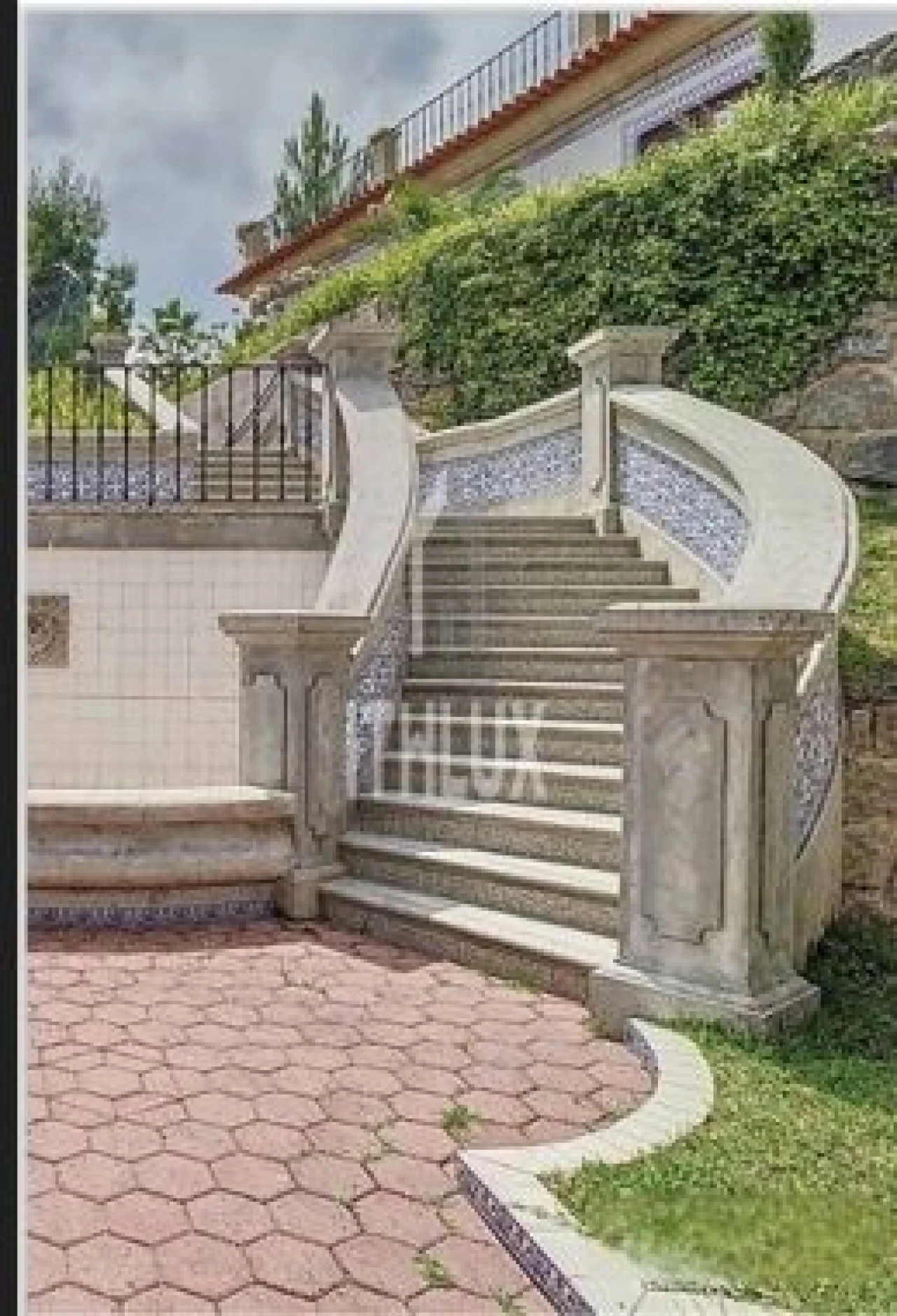 Negócio para Venda em Macinhata do Vouga Foto 8