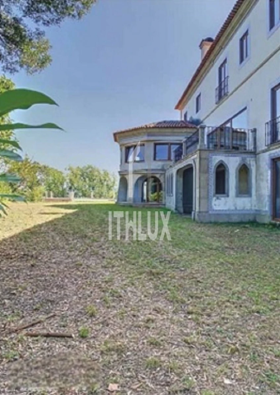 Negócio para Venda em Macinhata do Vouga Foto 7