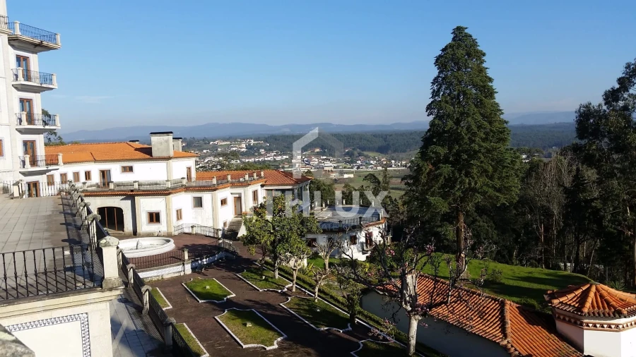 Negócio para Venda em Macinhata do Vouga Foto 12