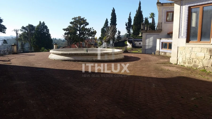 Negócio para Venda em Macinhata do Vouga Foto 22