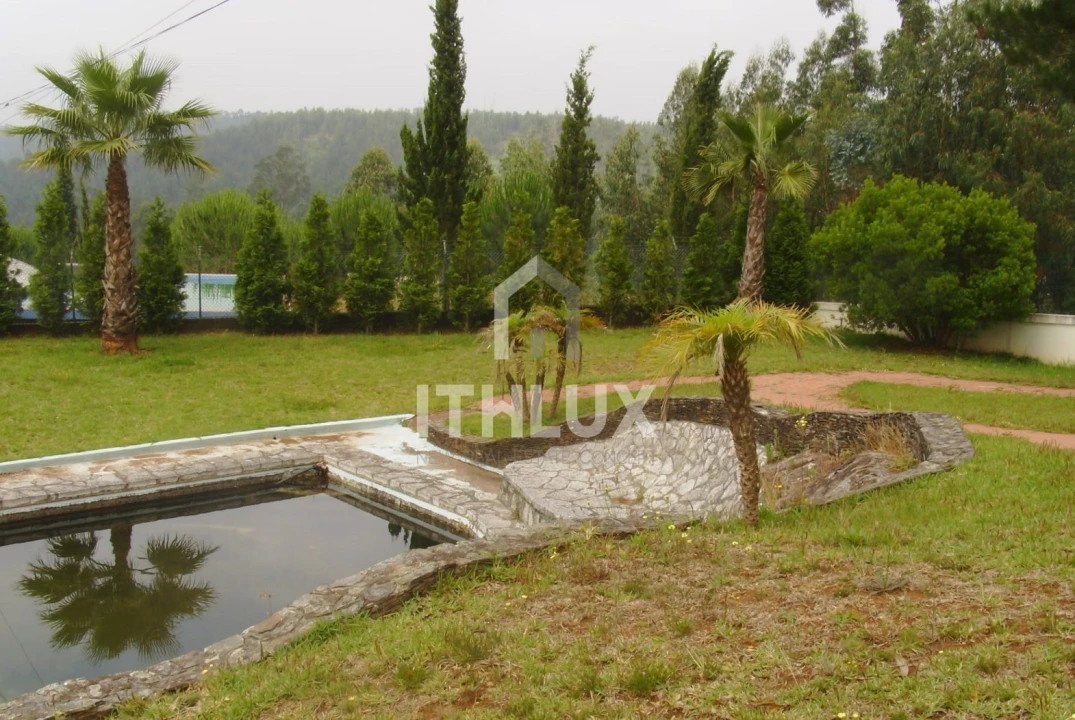 Negócio para Venda em Macinhata do Vouga Foto 20