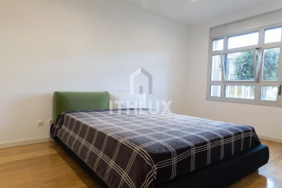 Apartamento T2 para Arrendamento em Campolide