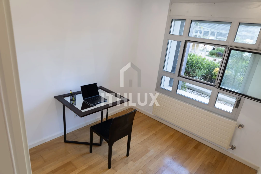 Apartamento T2 para Arrendamento em Campolide Foto 19