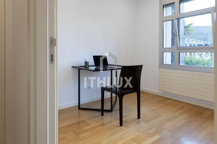 Apartamento T2 para Arrendamento em Campolide Foto 18