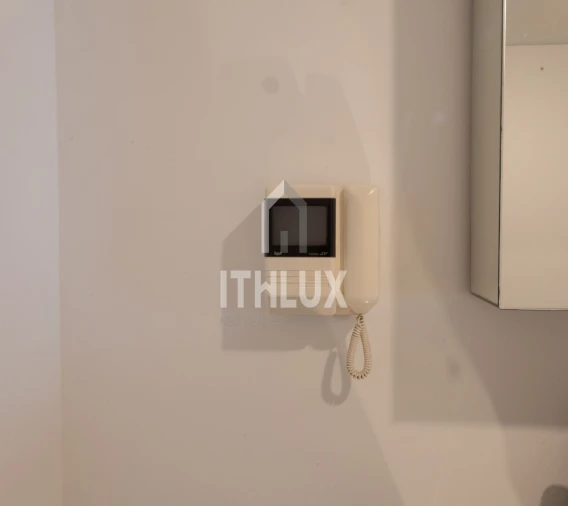 Apartamento T2 para Arrendamento em Campolide Foto 34