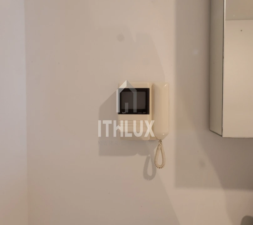 Apartamento T2 para Arrendamento em Campolide Foto 34