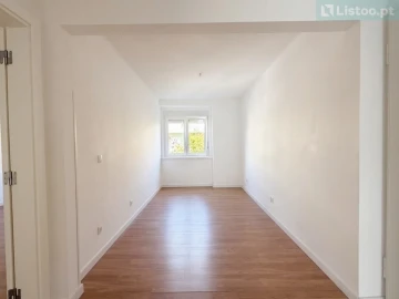 Apartamento T2 para Venda em Belém