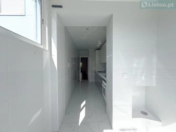 Apartamento T2 para Venda em Belém