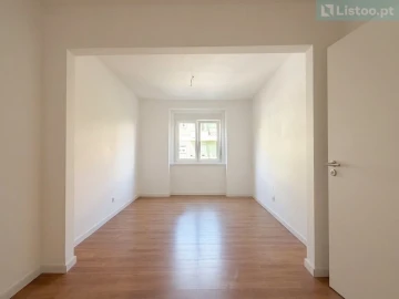 Apartamento T2 para Venda em Belém