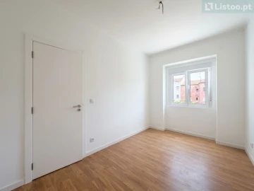 Apartamento T2 para Venda em Belém