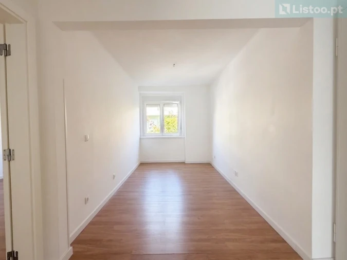 Apartamento T2 para Venda em Belém Foto 6