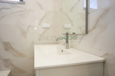Apartamento T2 para Arrendamento em Seixal, Arrentela e Aldeia de Paio Pires