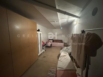 Apartamento T2 para Venda em Quarteira