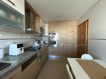 Apartamento T2 para Venda em Quarteira