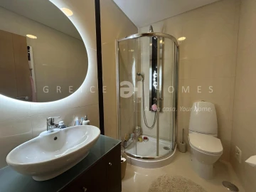 Apartamento T2 para Venda em Quarteira