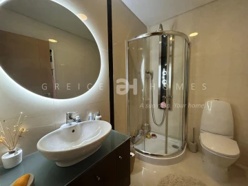 Apartamento T2 para Venda em Quarteira