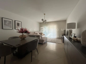 Apartamento T2 para Venda em Quarteira
