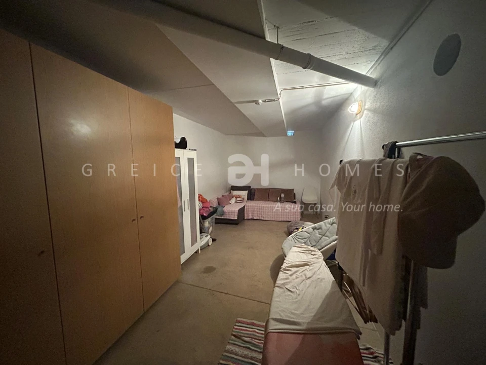 Apartamento T2 para Venda em Quarteira Foto 23