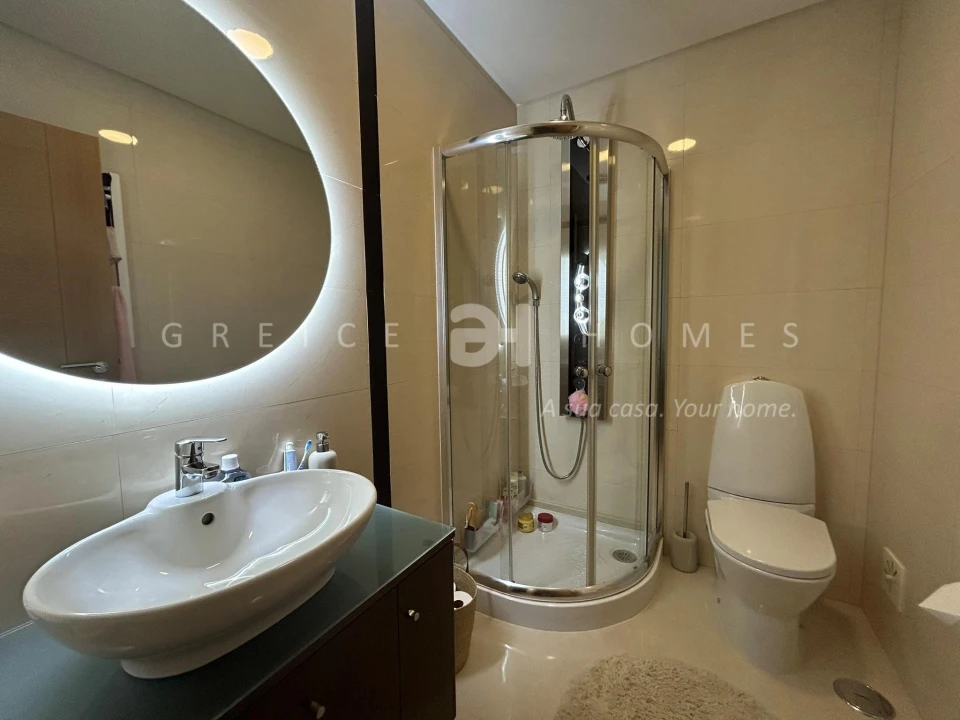 Apartamento T2 para Venda em Quarteira Foto 8