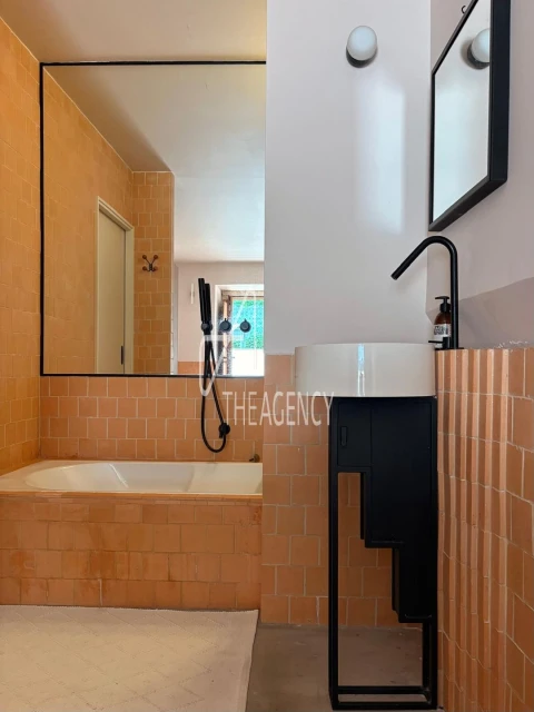 Apartamento T4 para Venda em Estrela