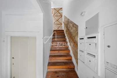 Apartamento T4 para Venda em Estrela
