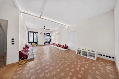Apartamento T4 para Venda em Estrela