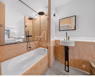 Apartamento T4 para Venda em Estrela