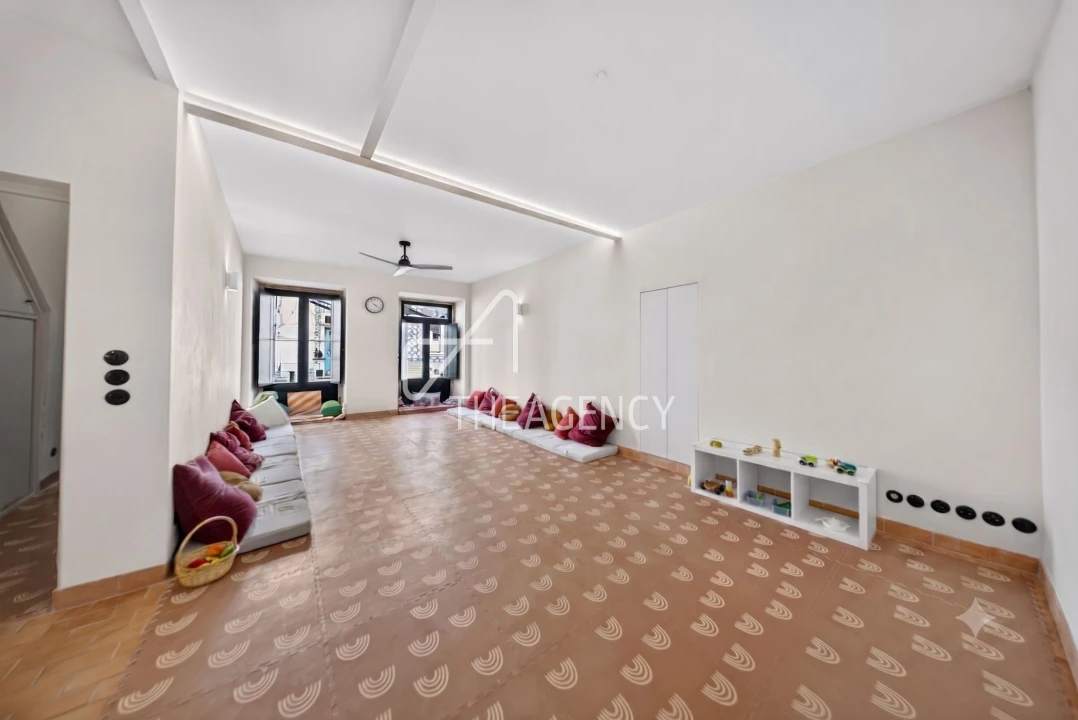 Apartamento T4 para Venda em Estrela Foto 31