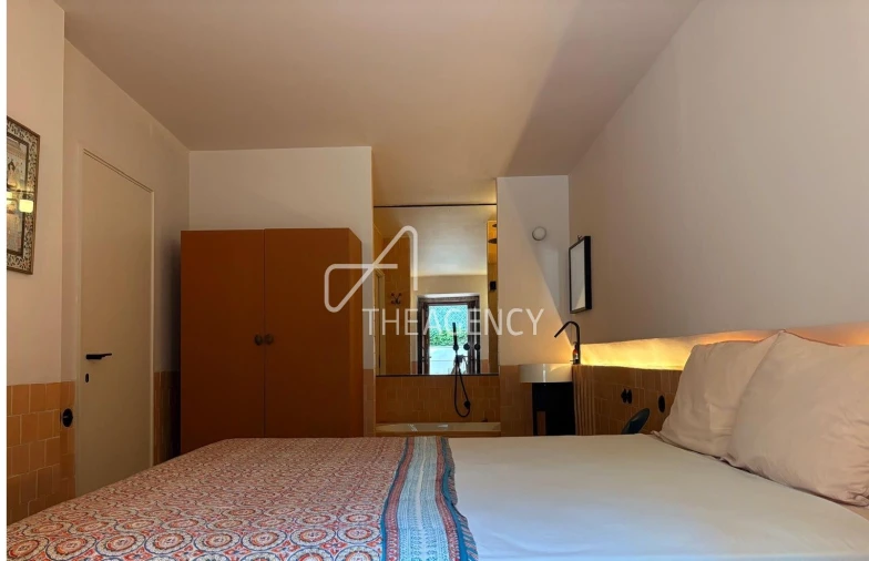 Apartamento T4 para Venda em Estrela Foto 26