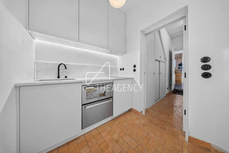 Apartamento T4 para Venda em Estrela Foto 34