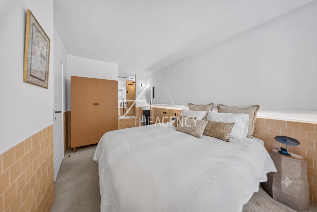 Apartamento T4 para Venda em Estrela Foto 27