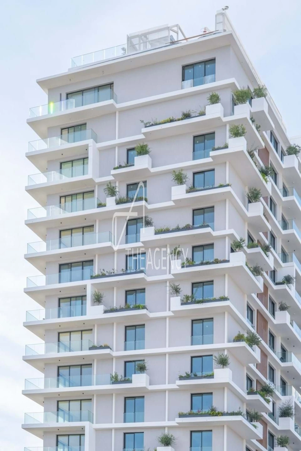 Apartamento T4 para Venda em Parque das Nações Foto 26