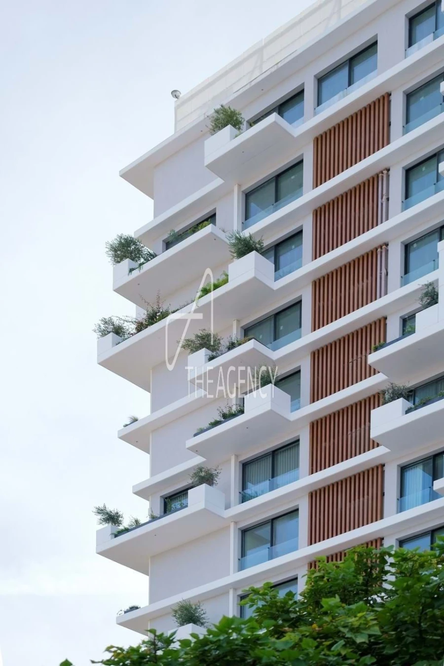 Apartamento T3 para Venda em Parque das Nações Foto 25