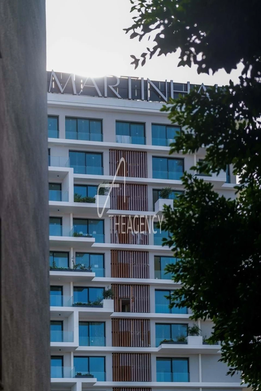 Apartamento T3 para Venda em Parque das Nações Foto 24