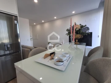 Apartamento T1 para Venda em Silvares, Pias, Nogueira e Alvarenga