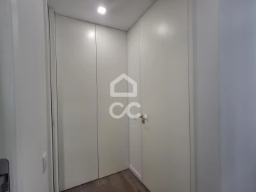 Apartamento T1 para Venda em Silvares, Pias, Nogueira e Alvarenga