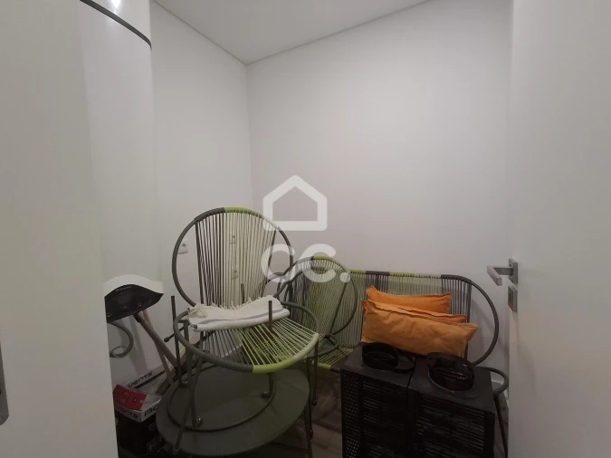 Apartamento T1 para Venda em Silvares, Pias, Nogueira e Alvarenga Foto 13