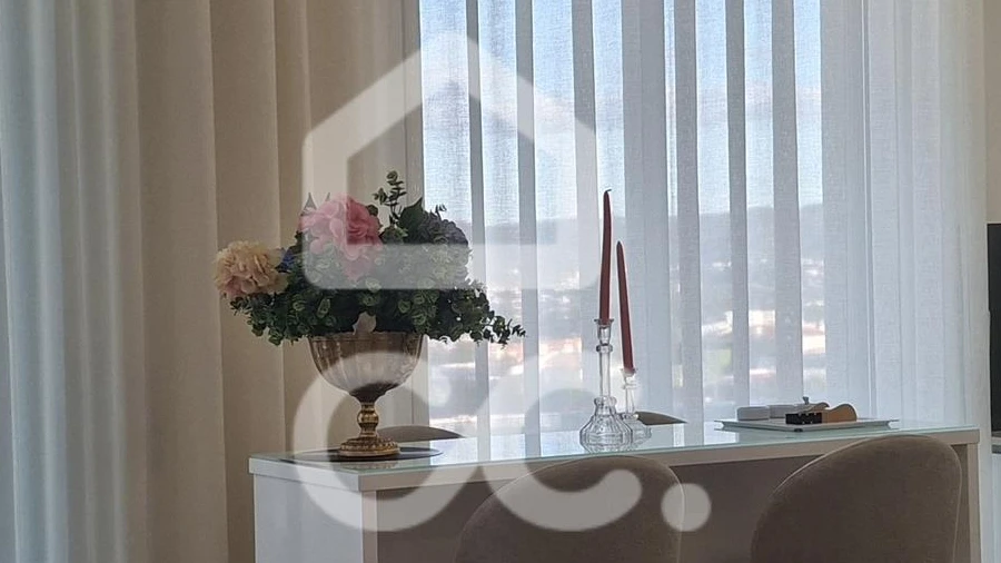 Apartamento T1 para Venda em Silvares, Pias, Nogueira e Alvarenga