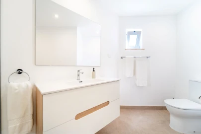 Apartamento T2 para Venda em Lagoa e Carvoeiro