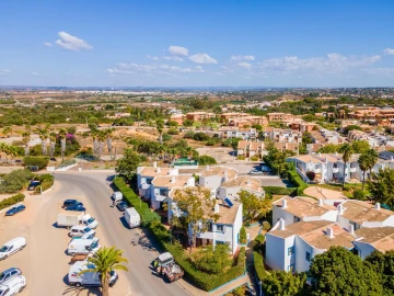 Apartamento T2 para Venda em Lagoa e Carvoeiro