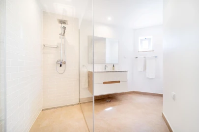 Apartamento T2 para Venda em Lagoa e Carvoeiro