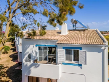 Apartamento T2 para Venda em Lagoa e Carvoeiro