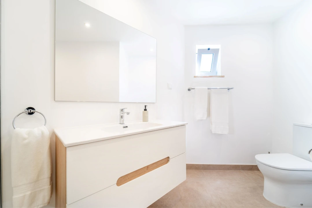 Apartamento T2 para Venda em Lagoa e Carvoeiro Foto 30