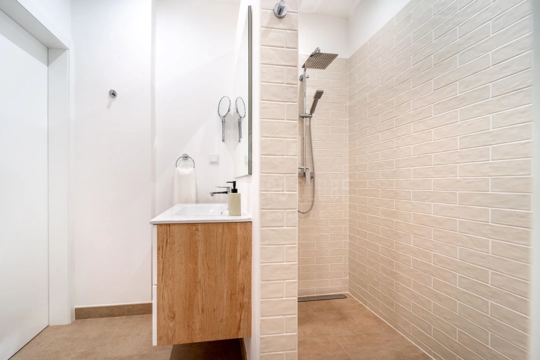 Apartamento T2 para Venda em Lagoa e Carvoeiro Foto 20