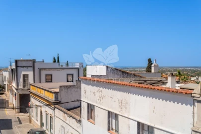 Moradia T2 para Venda em Faro (Sé e São Pedro)