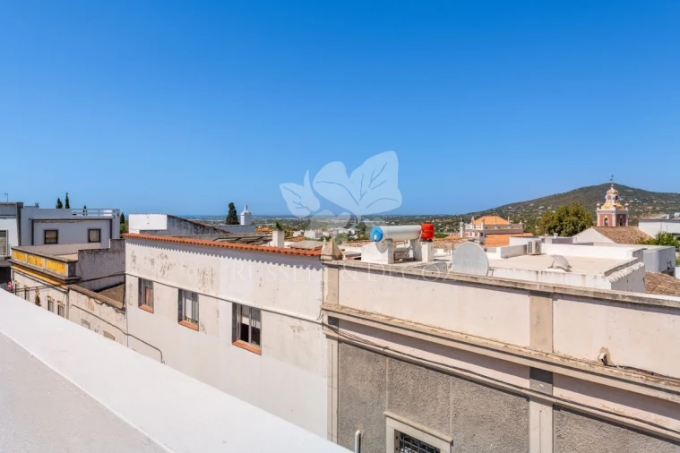 Moradia T2 para Venda em Faro (Sé e São Pedro) Foto 24