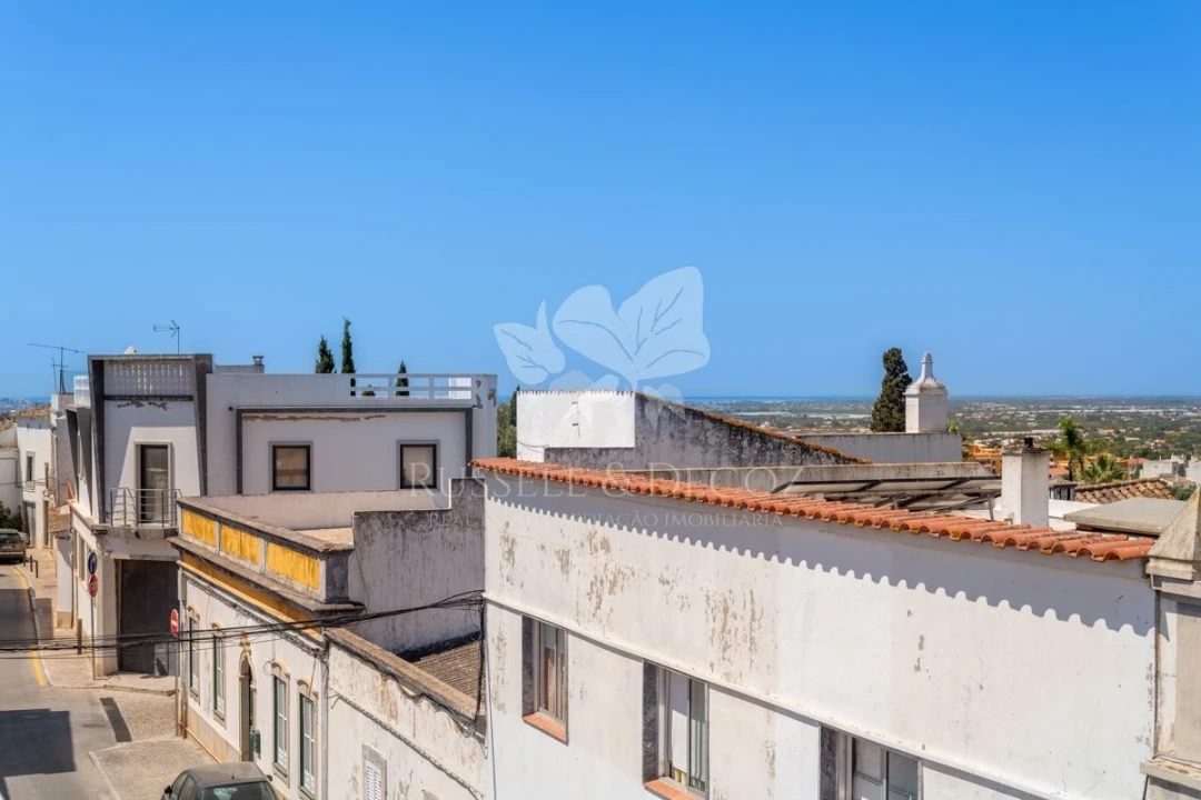 Moradia T2 para Venda em Faro (Sé e São Pedro) Foto 27