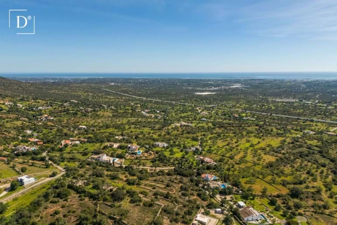 Moradia T4 para Venda em Faro (Sé e São Pedro) Foto 36