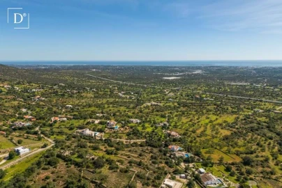 Moradia T4 para Venda em Faro (Sé e São Pedro)