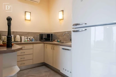 Moradia T4 para Venda em Faro (Sé e São Pedro)